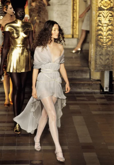 Look 50